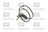 FORD 1667947 Lambda Sensor